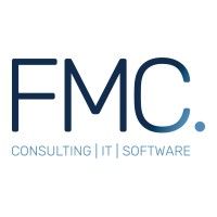 FMC-Feindt