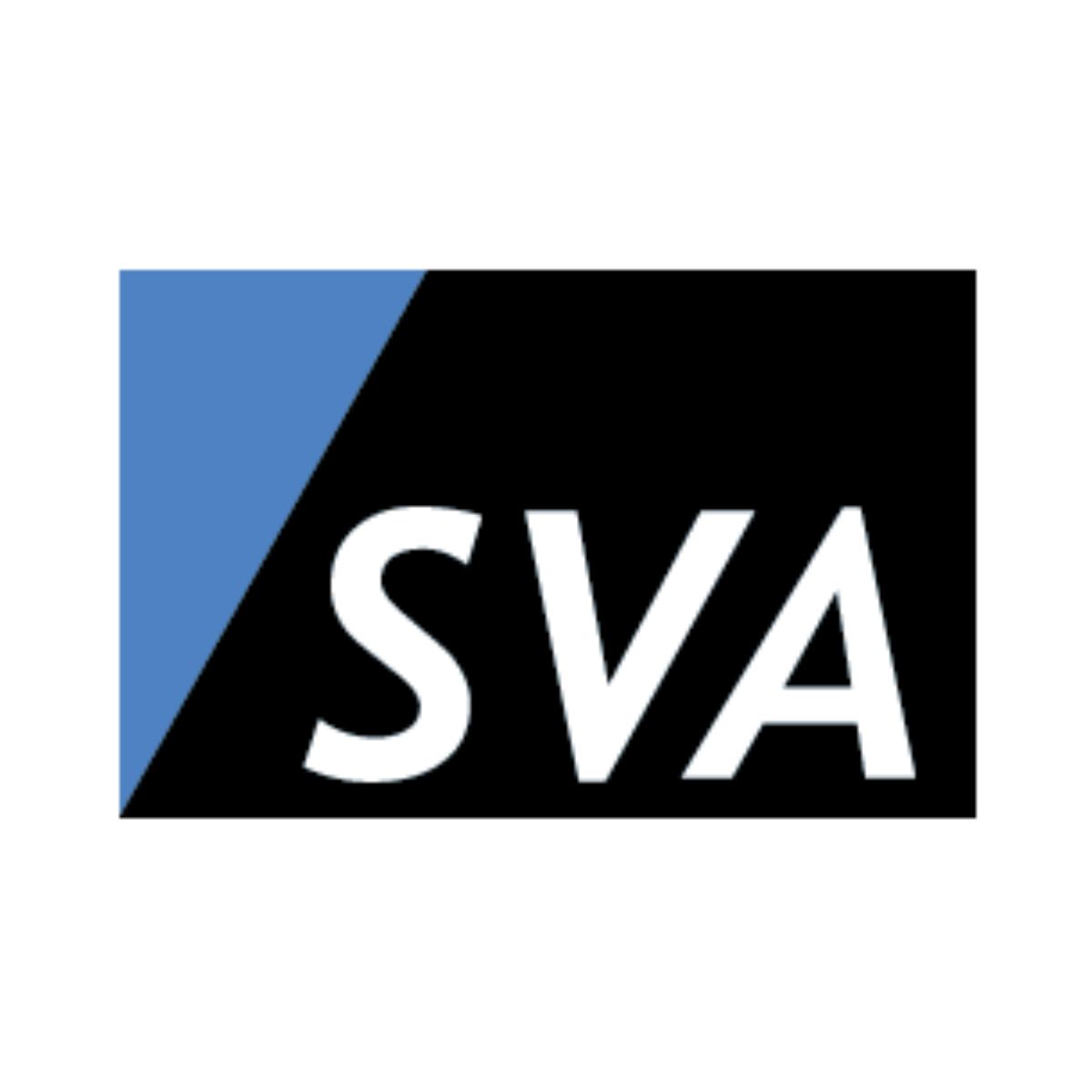 SVA_Logo