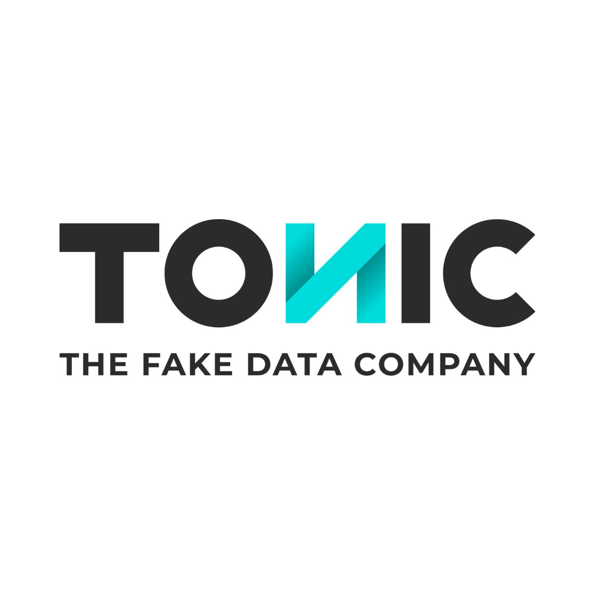 Tonic_Logo