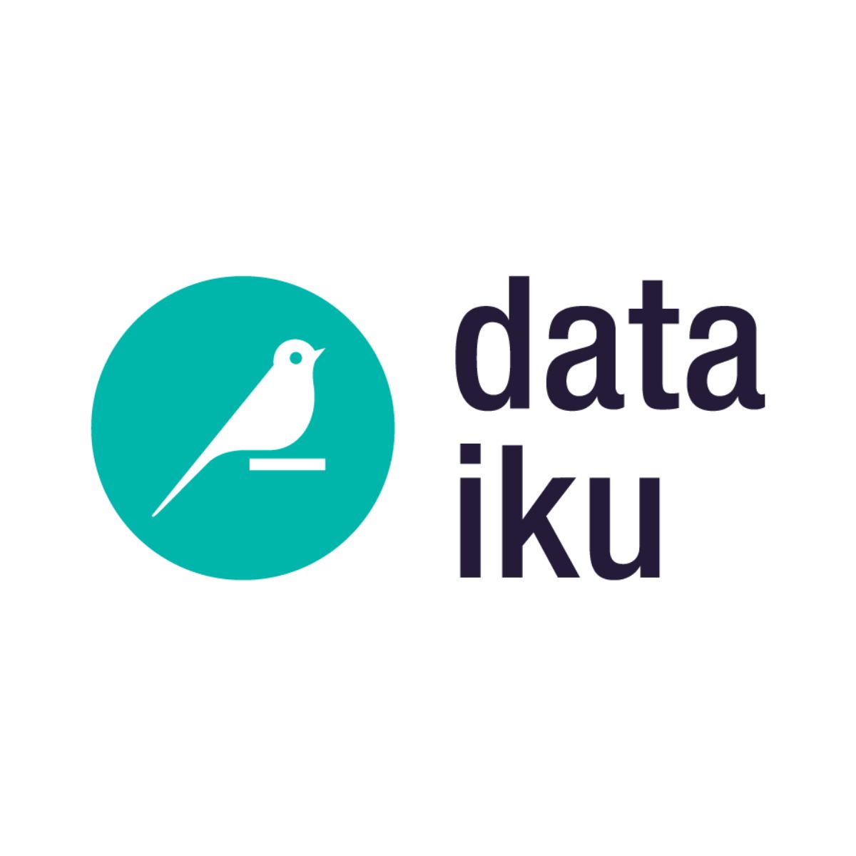 dataiku_Logo