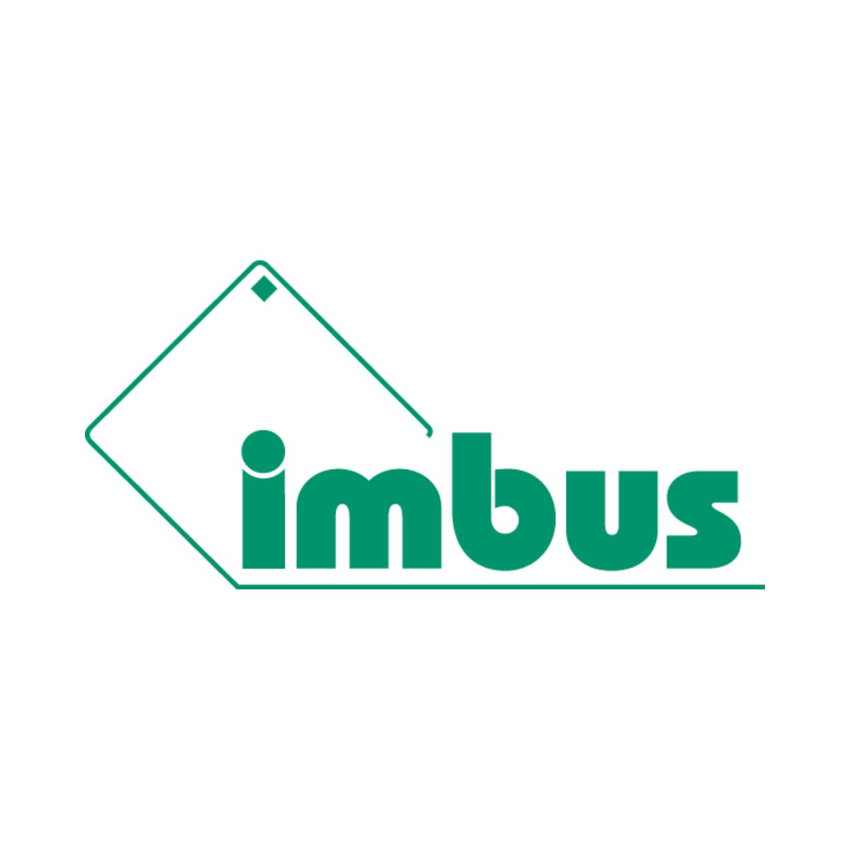 imbus_Logo